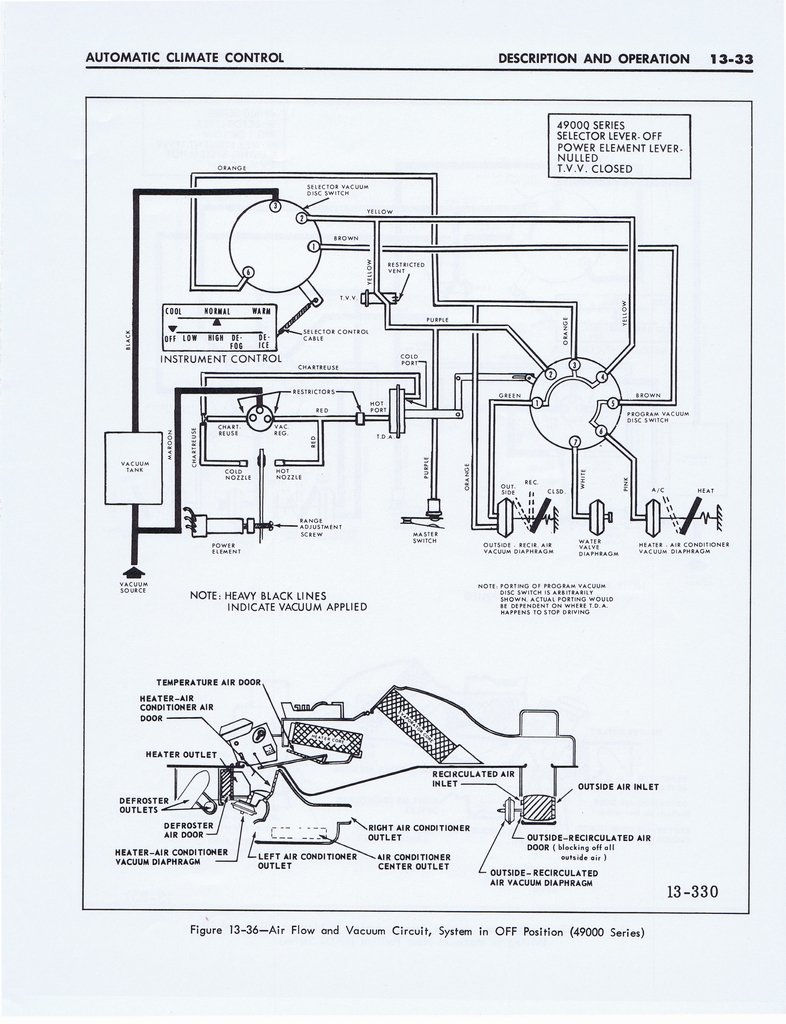 n_1967 Buick Auto Climate Control 034.jpg